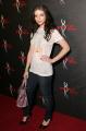 MichelleTr_John _11320549_600